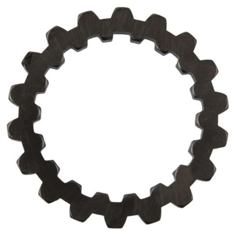 405-158-C WASHER