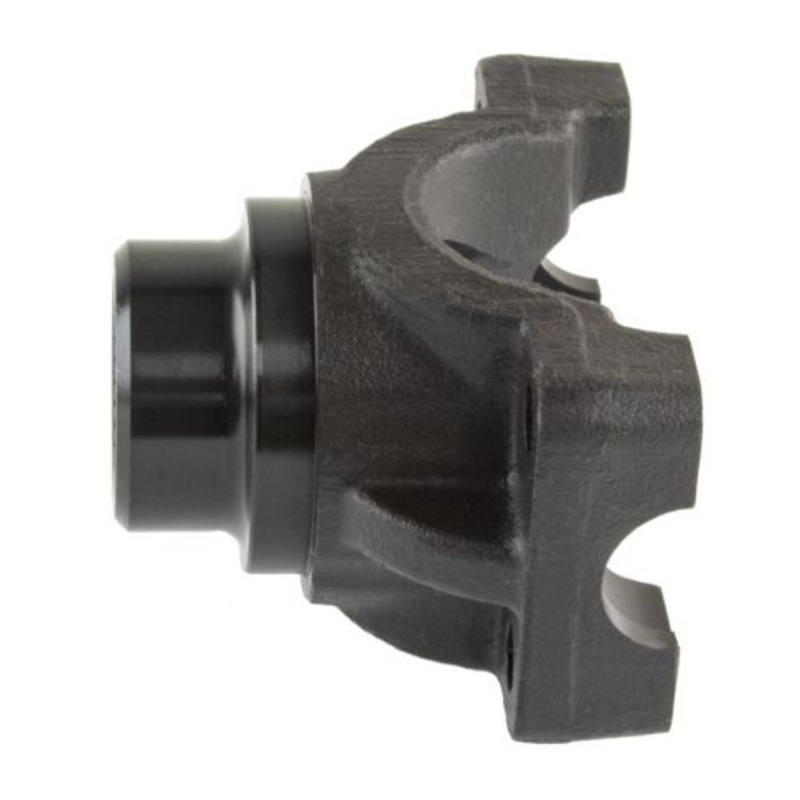 41068 Differential End Yoke