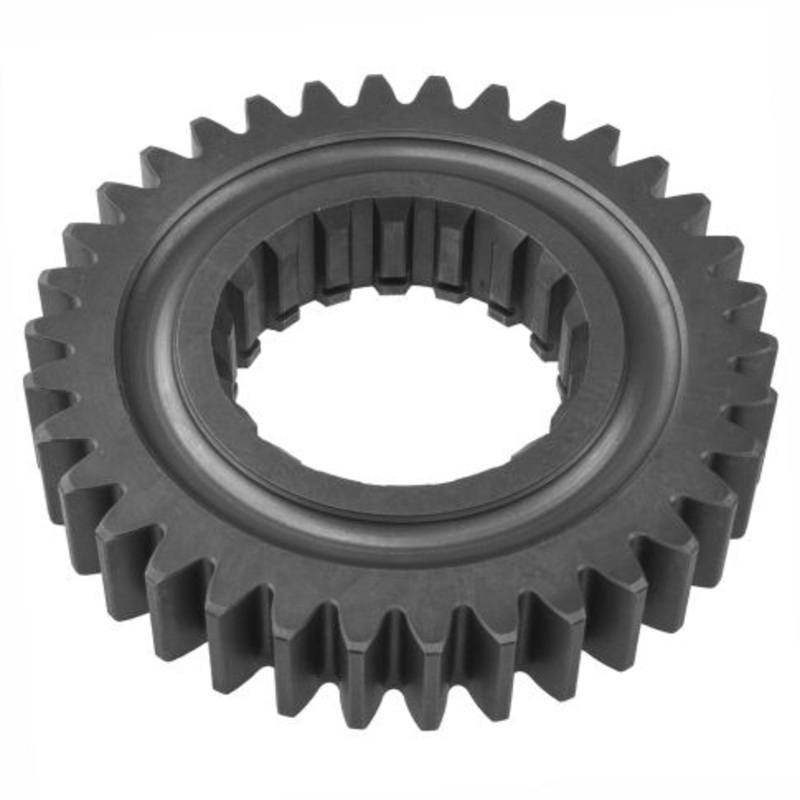 434-580-C Manual Transmission Gear