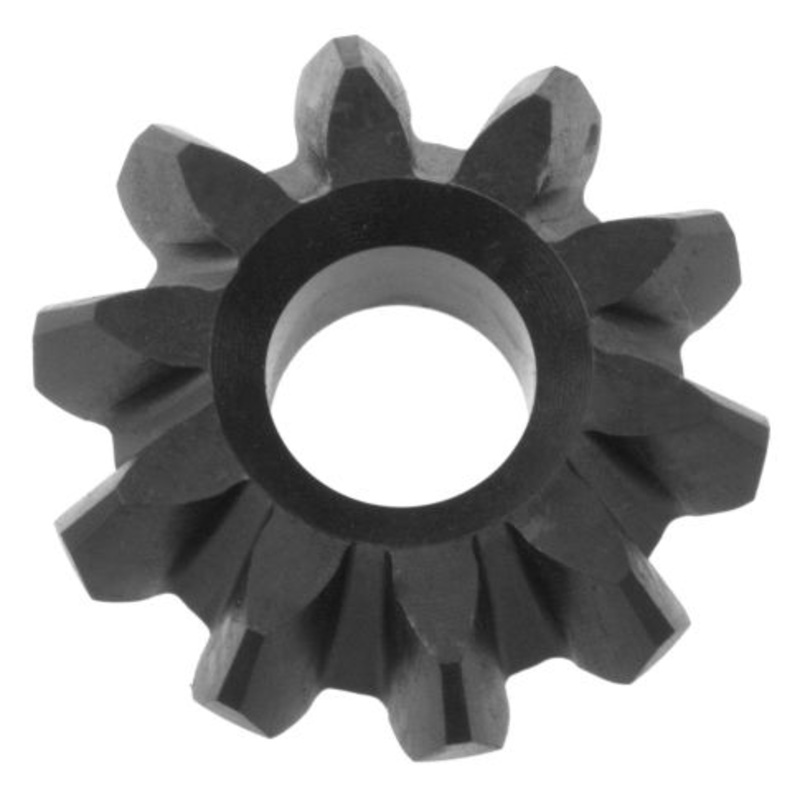 436-831-C Differential Pinion Gear