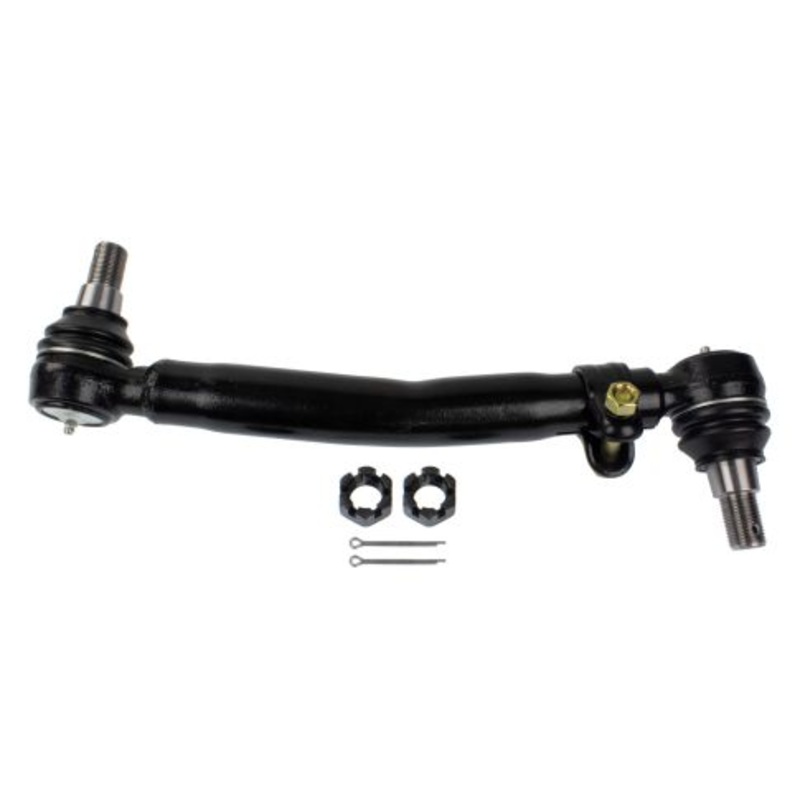 449634C91 Steering Drag Link