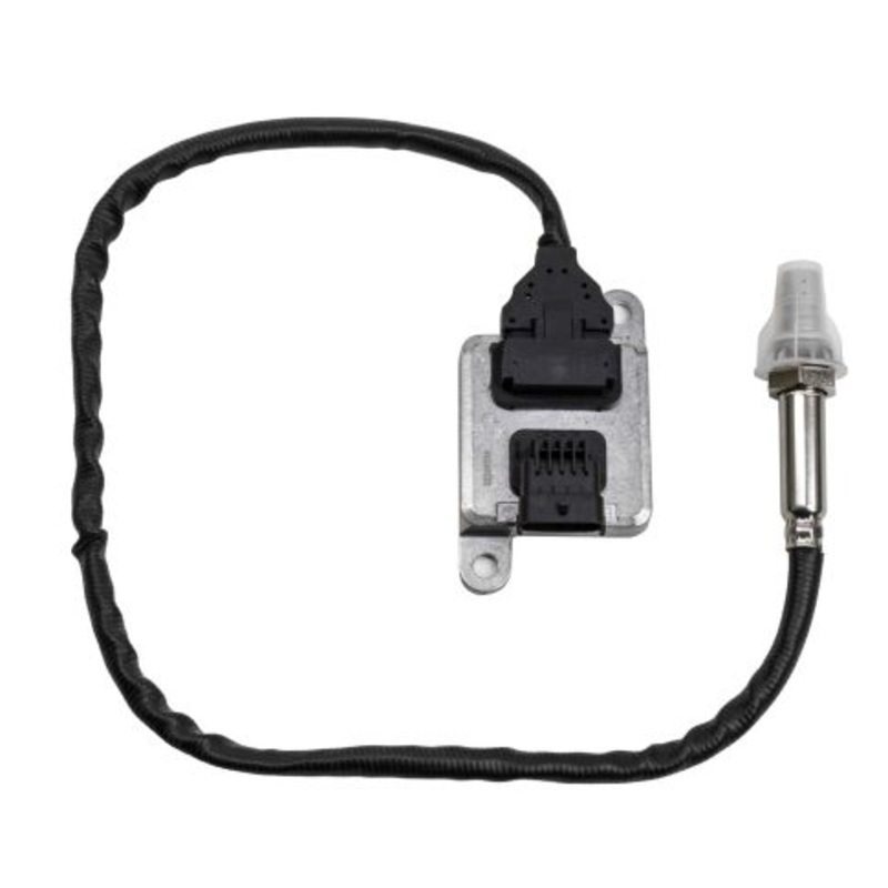 4620954 Nitrogen Oxide (NOx) Sensor