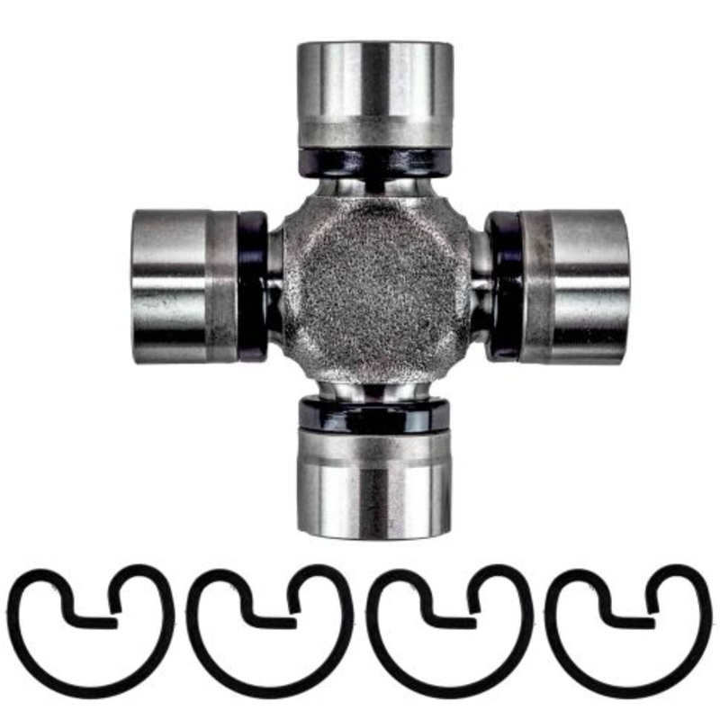 51350X Universal Joint