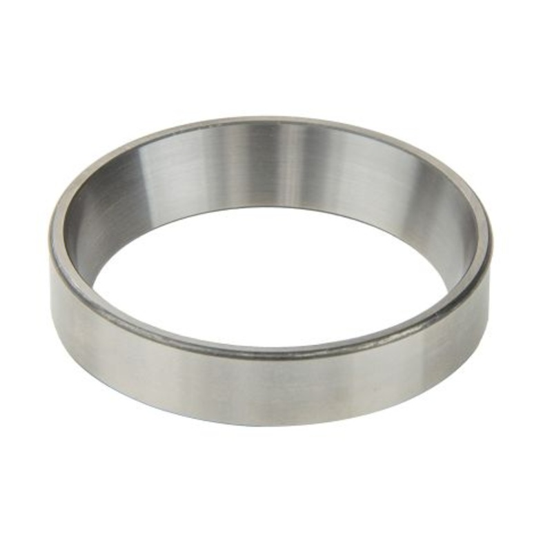 550965 Taper Bearing Outer Race