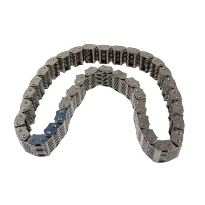 5938664 Transfer Case Drive Chain