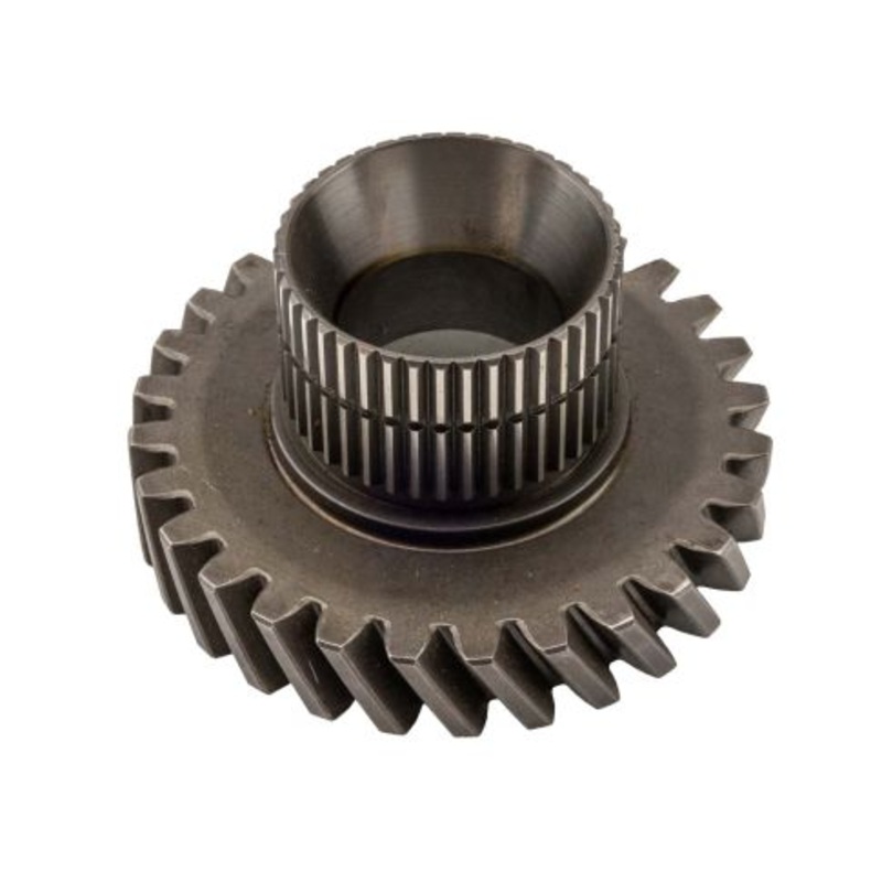 5P1256 Power Take Off (PTO) Idler Shaft Input Gear