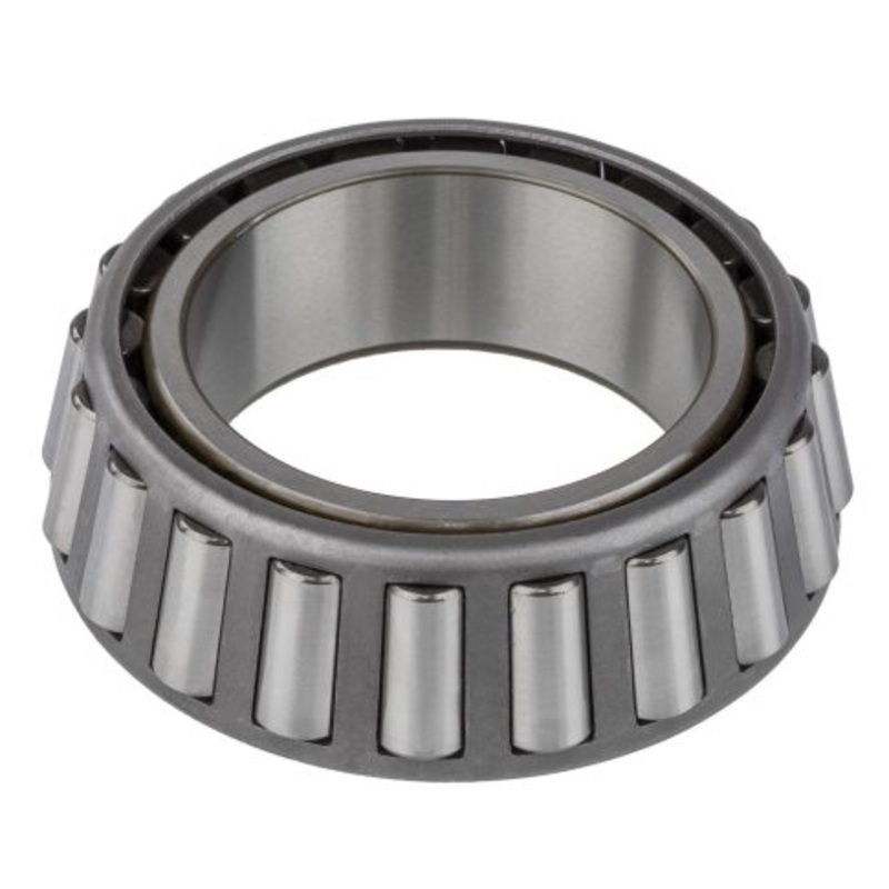 6082 Taper Bearing Cone
