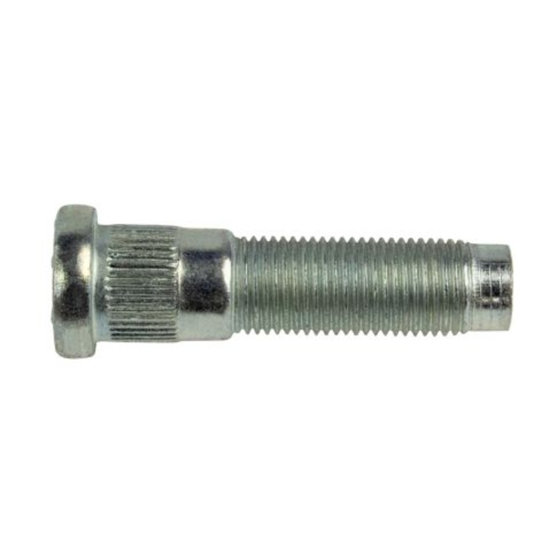 610-389 Wheel Stud