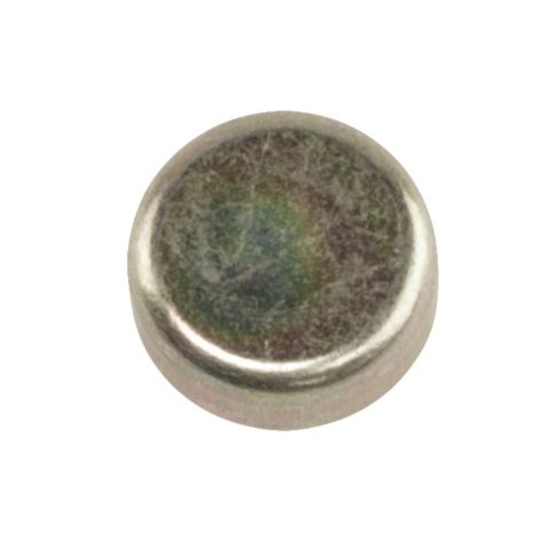 630361099 Manual Transmission Case Plug