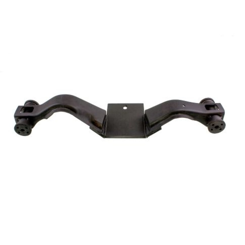 6360001 Transmission Crossmember