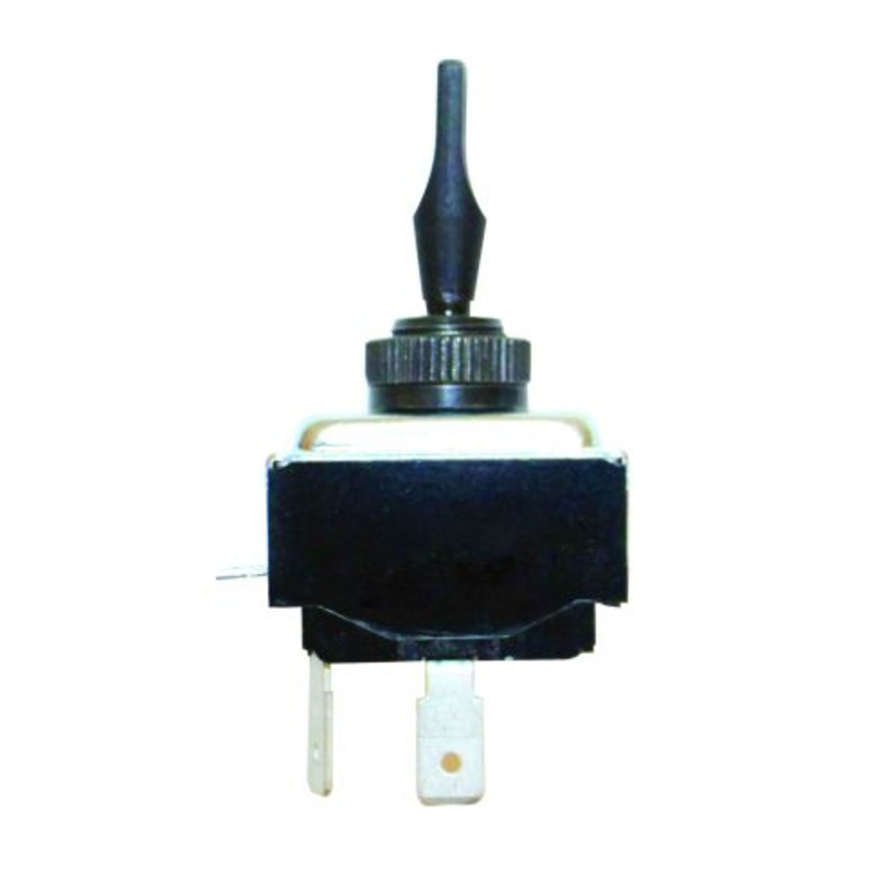 6815450722 Toggle Switch