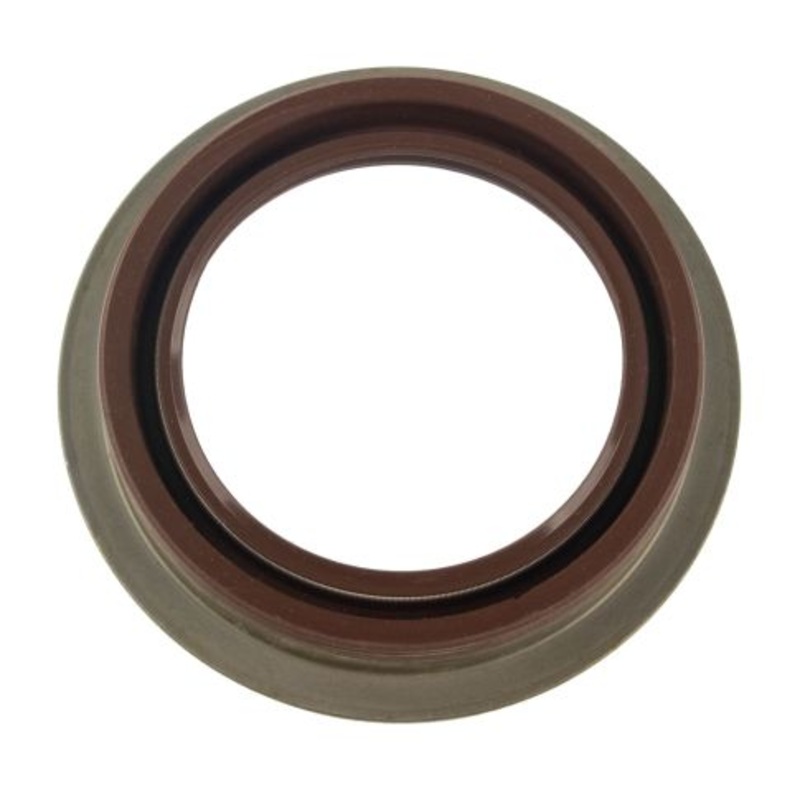 710506 Differential Pinion Seal