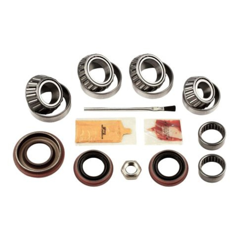 713K004 Differential Bearing Kit