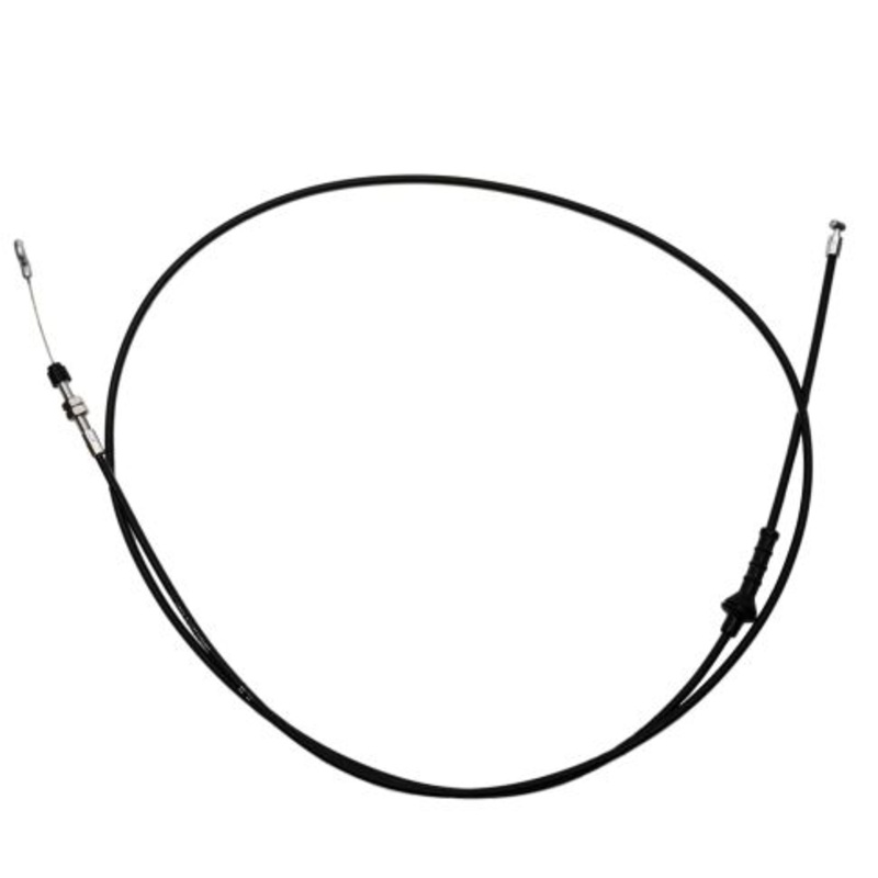 84754710 Hood Release Cable