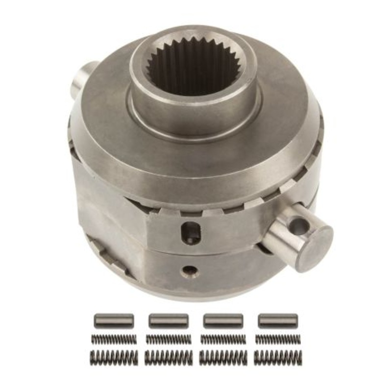 9207822805 Differential Lock Assembly