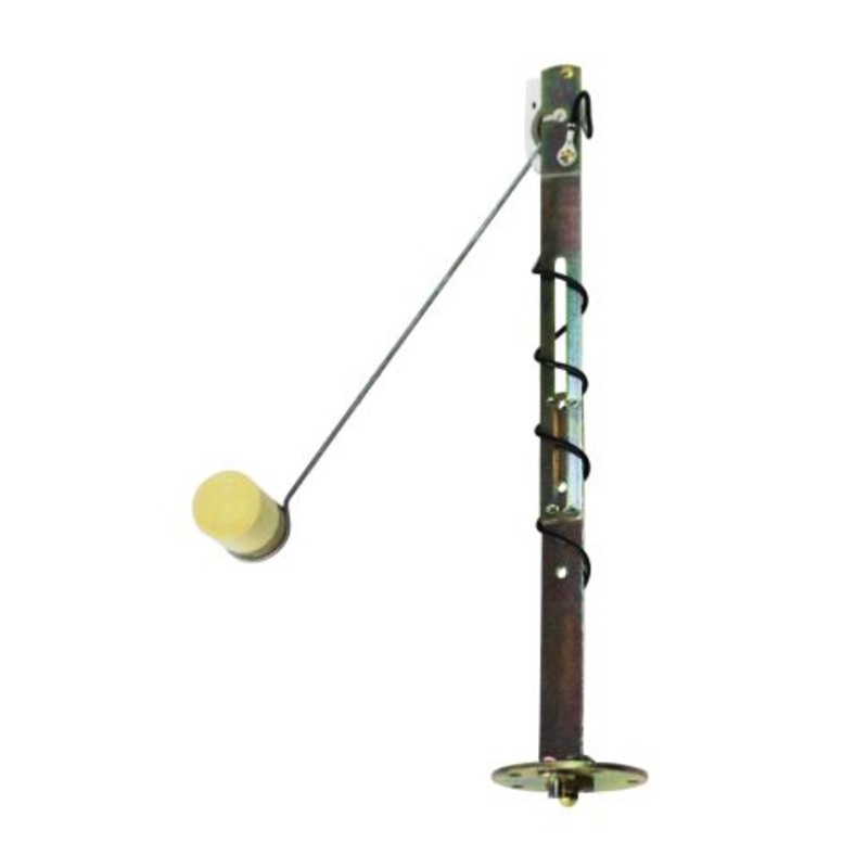 A22-42390-005 Fuel Tank Sender Assembly