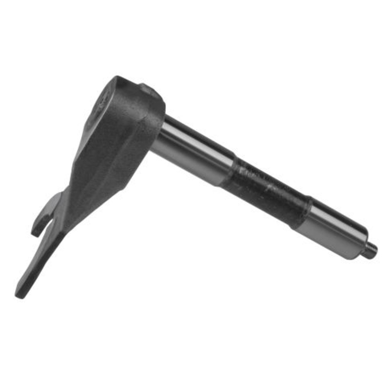 A7012 Manual Transmission Shift Fork