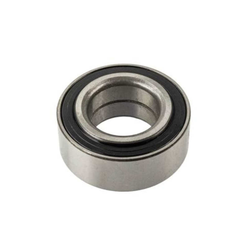 B39 Bearings