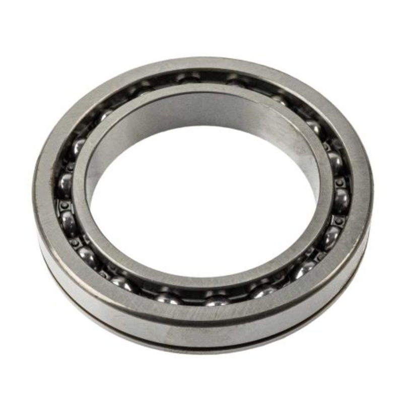 B75-55NXC3 Bearings
