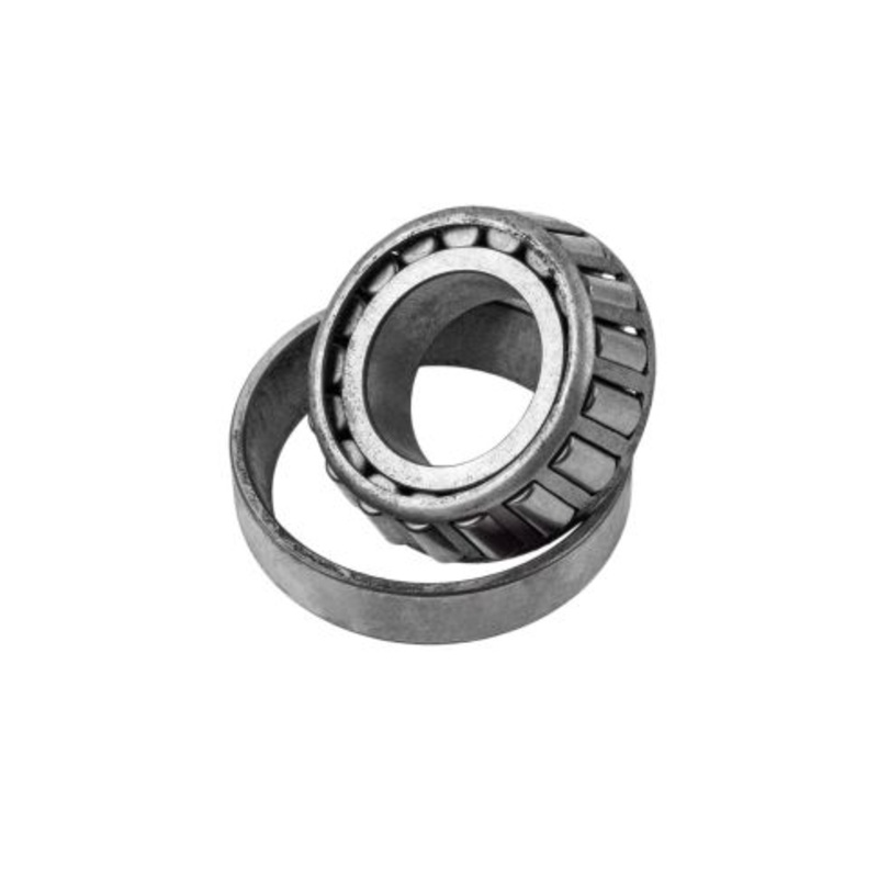 BR30206 Bearings