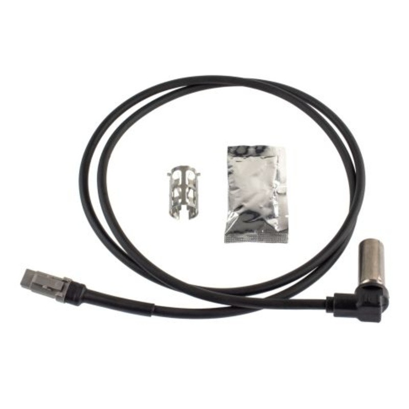BW 801548 ABS Wheel Speed Sensor