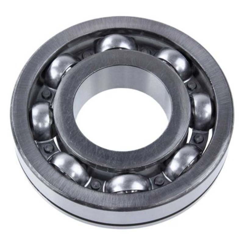 CN307LOE Ball Bearing