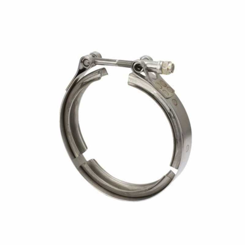 CUM-3684312 Exhaust Clamp