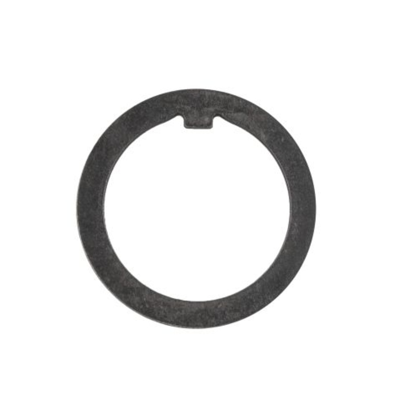 D4ZZ7119A Manual Transmission Gear Thrust Washer