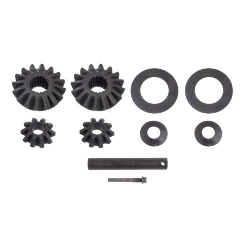 DS10001710 Differential Carrier Gear Kit