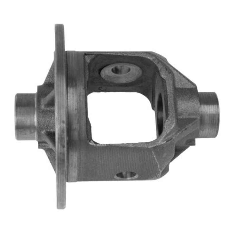 E3AZ4204A Differential Carrier