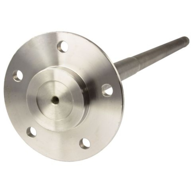 F7UZ4234BB Bolt Pattern Spline Drive Axle Shaft for Ford 8.8