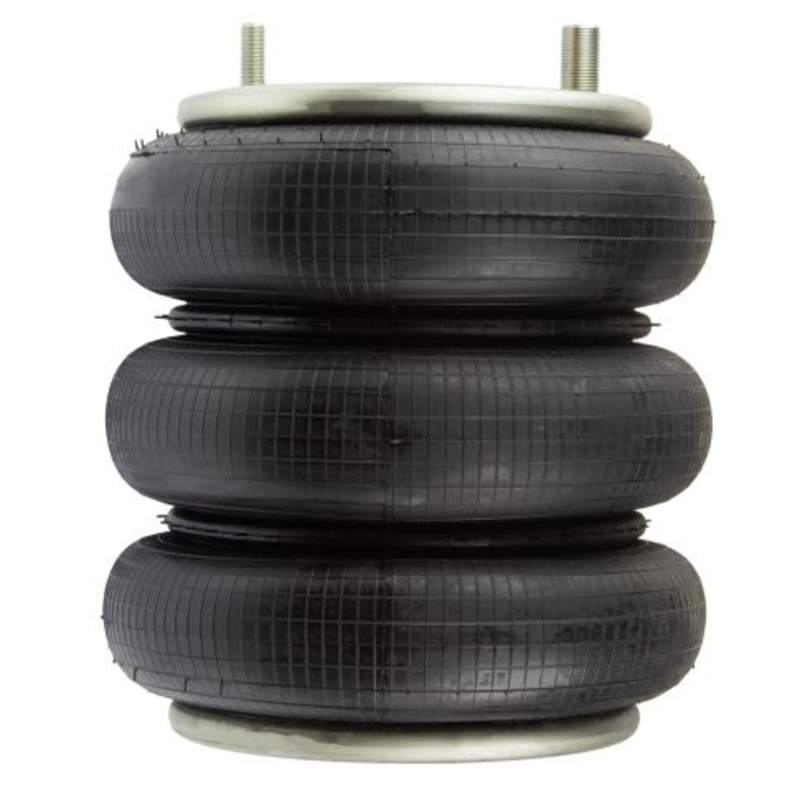 FI W01 358 8027 Air Suspension Spring