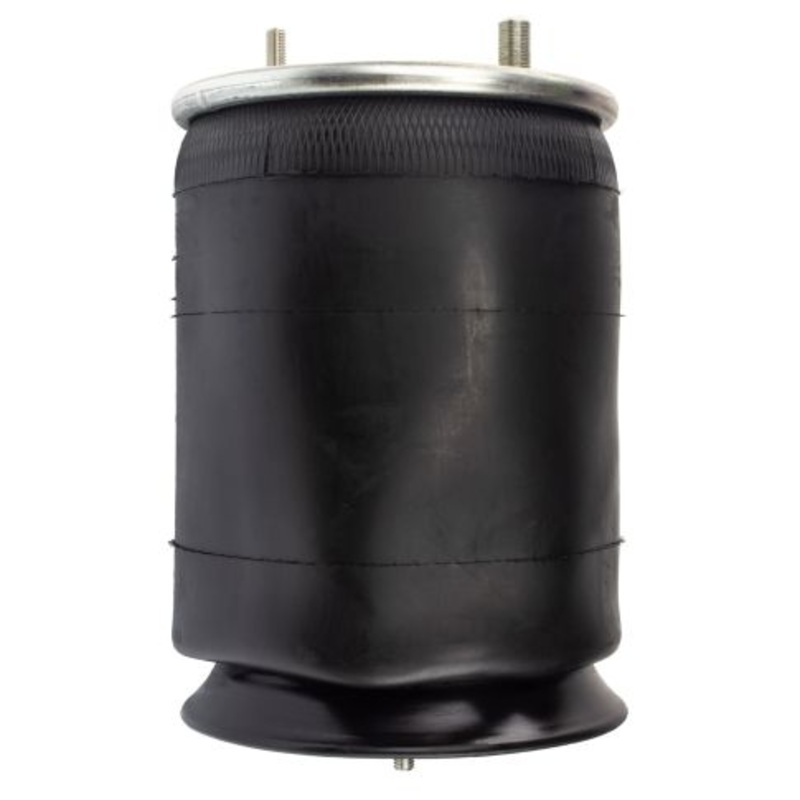 FS8749 Air Suspension Spring