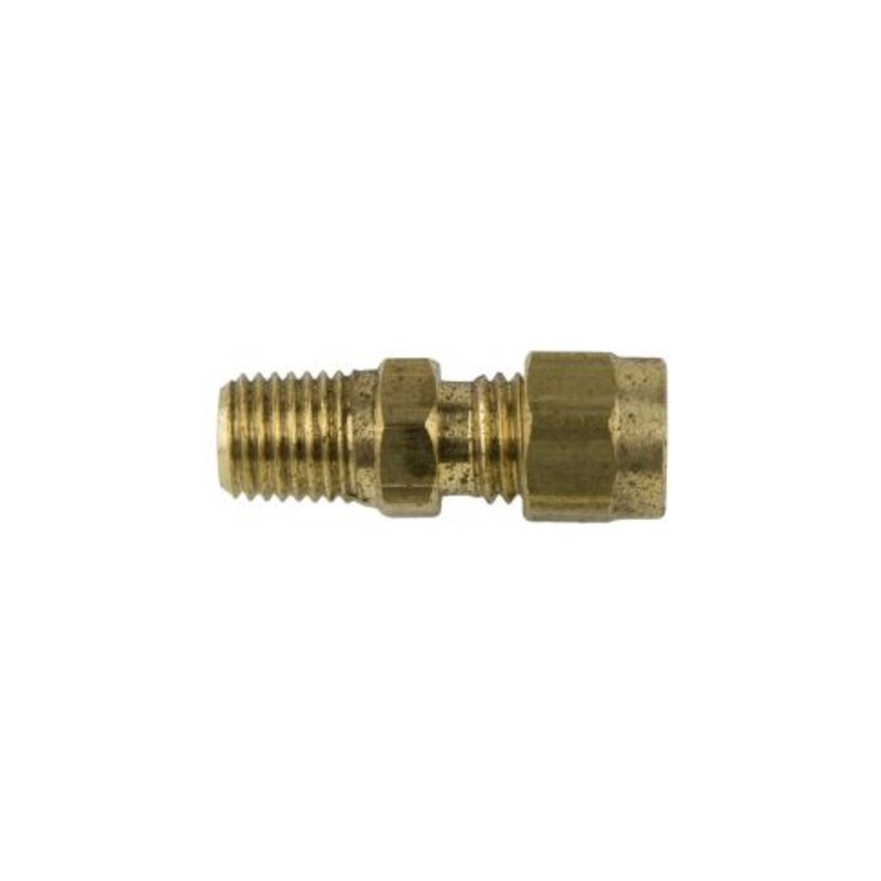 FUL 84001 Transmission Air Line Fitting