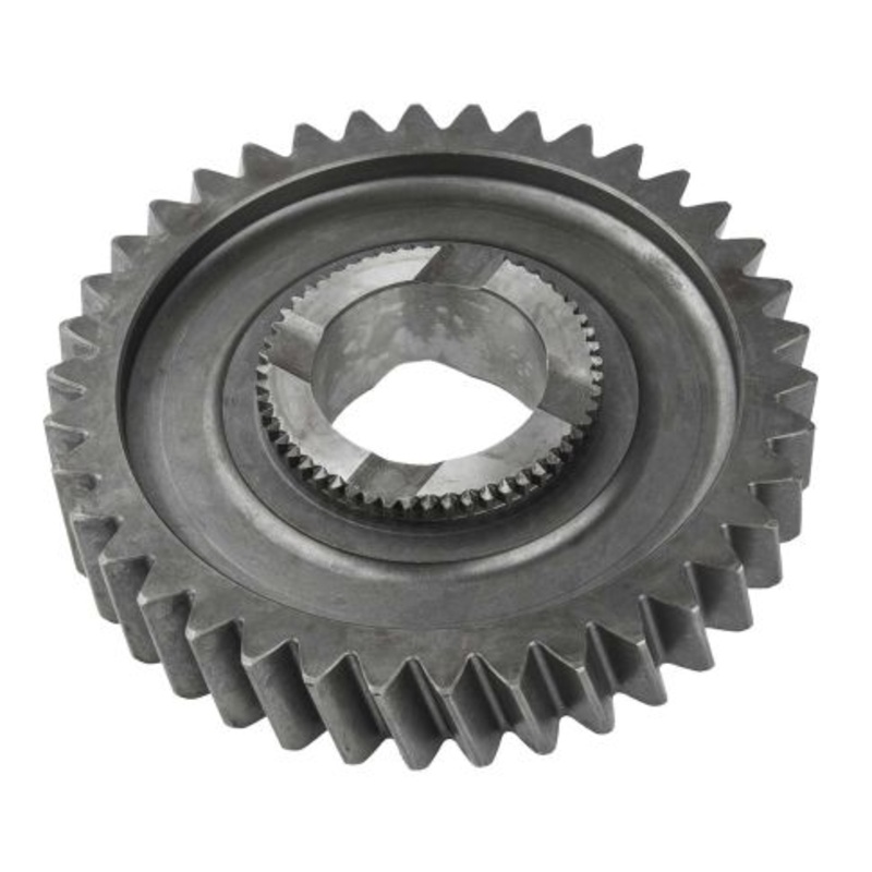 FUL4301688 Manual Transmission Main Shaft Gear