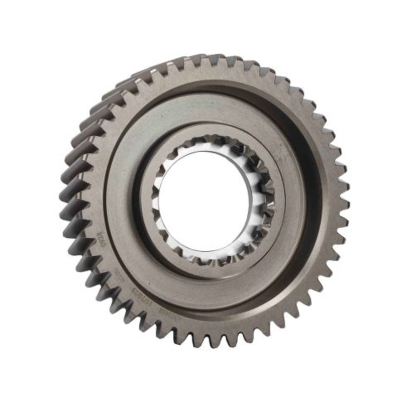 FUL4302468 GEAR