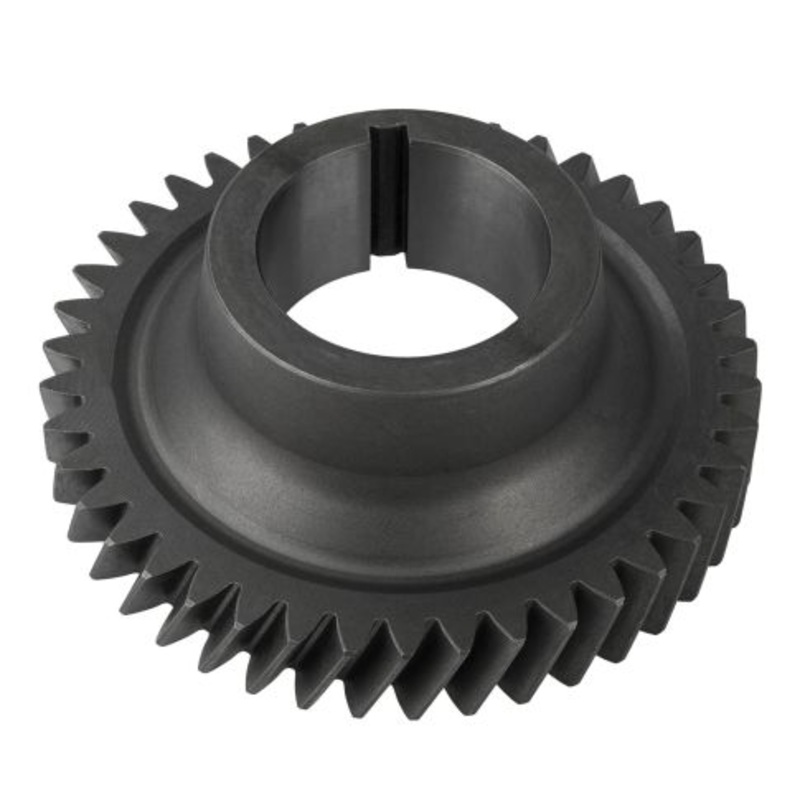 FUL4304541 Manual Transmission Counter Gear