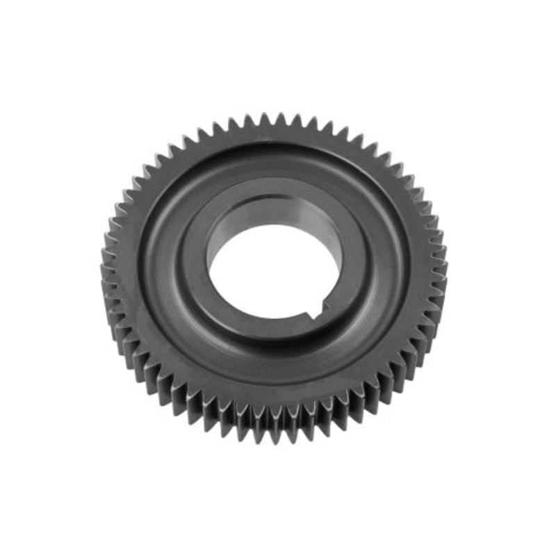 FUL4305903 Manual Transmission Counter Gear