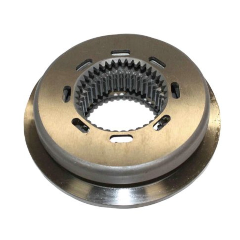 FULK-3479 Manual Transmission Synchro Assembly