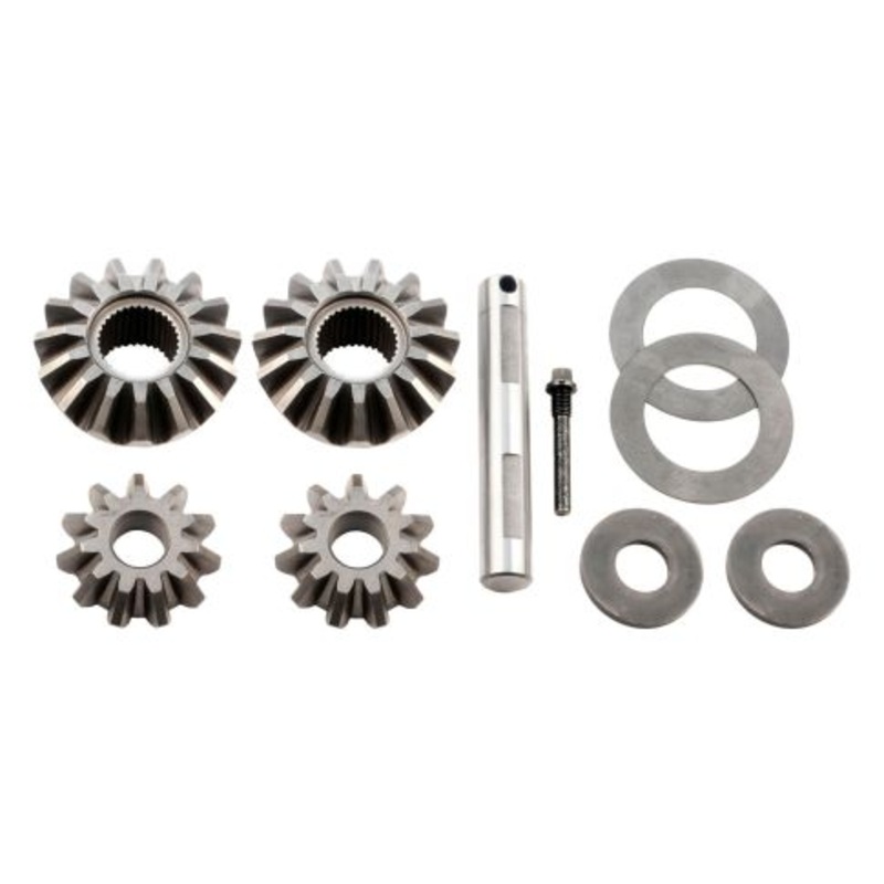GM9.5BI Differential Carrier Gear Kit