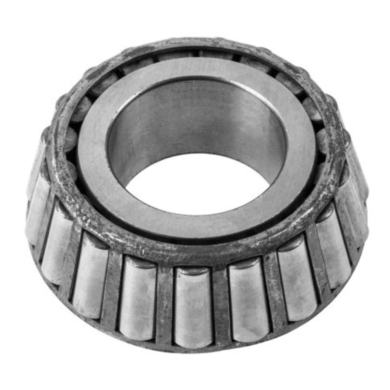 H715334TRB Bearings