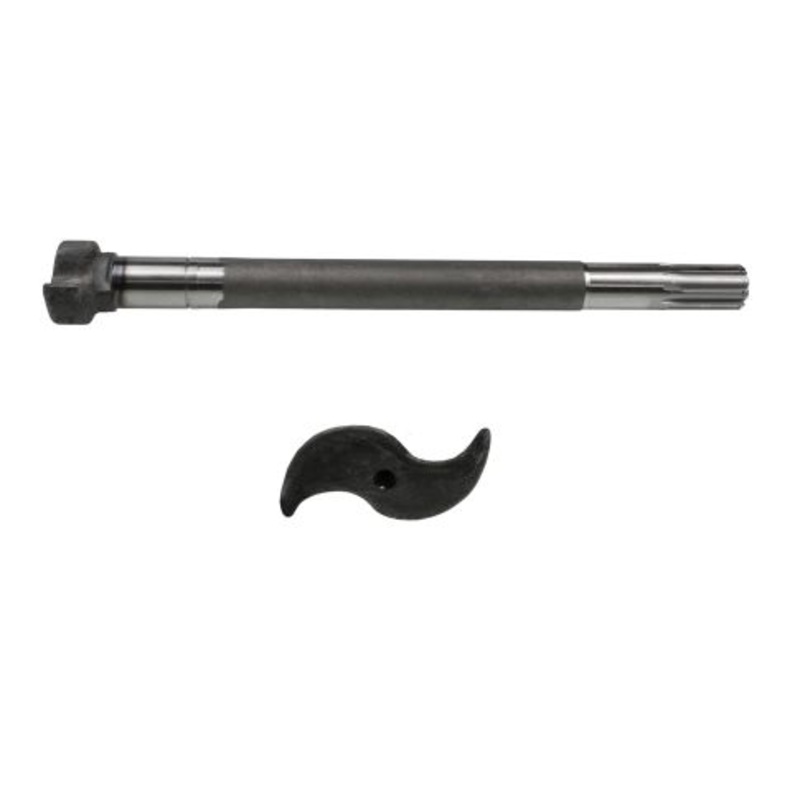 IT2030 Air Brake Camshaft