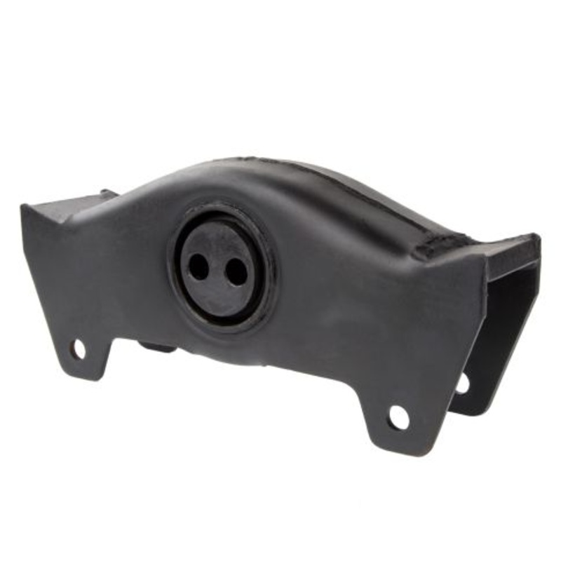 IT2781 Suspension Equalizer Beam