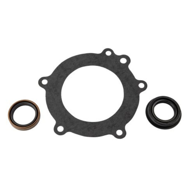 K1359 Transfer Case Gasket Set