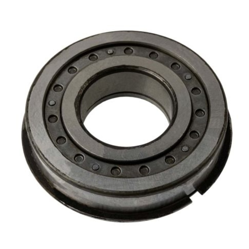 MSN-1311-GELR Bearings