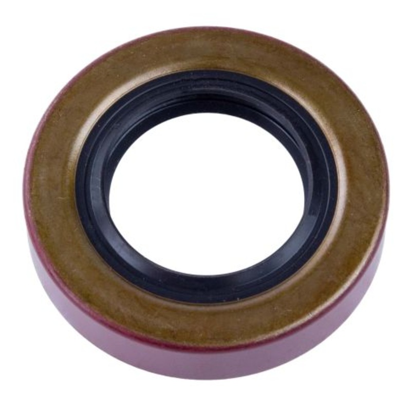 NA470160 Oil Seal