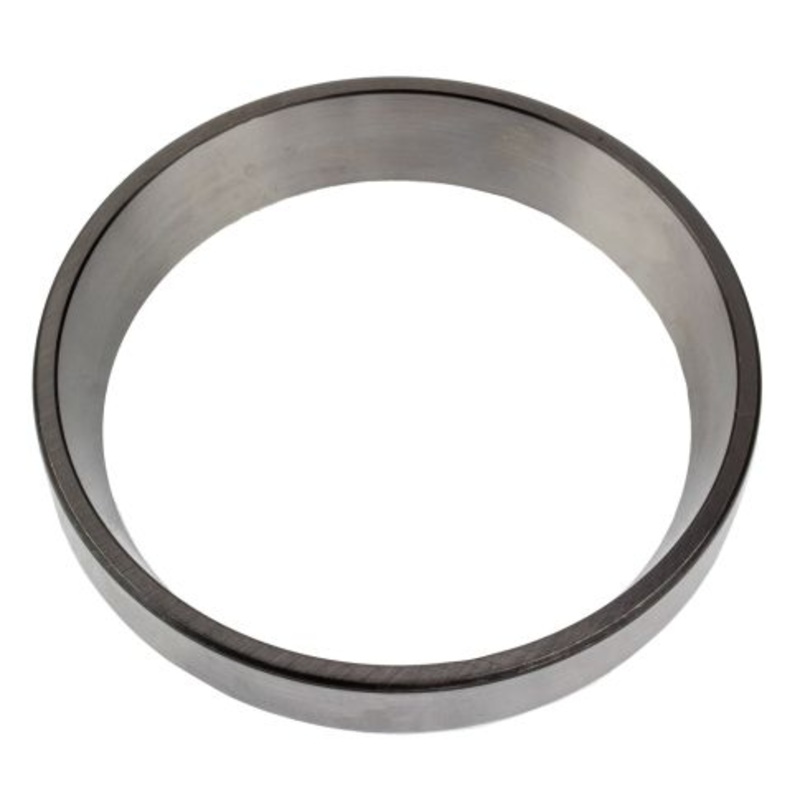 NP533133 Taper Bearing Outer Race