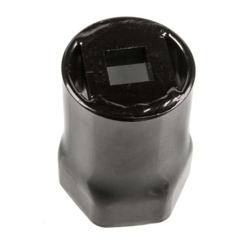 R001901 Socket