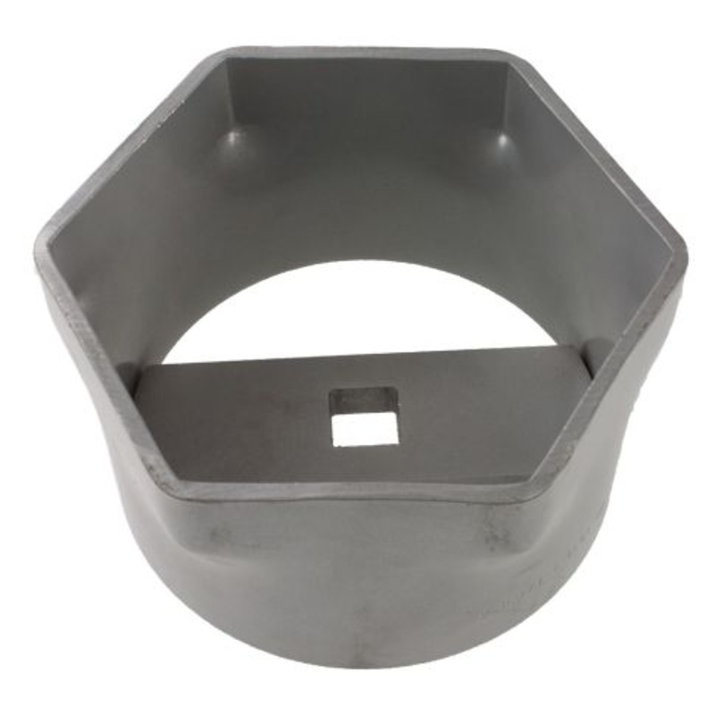 R003371 Socket