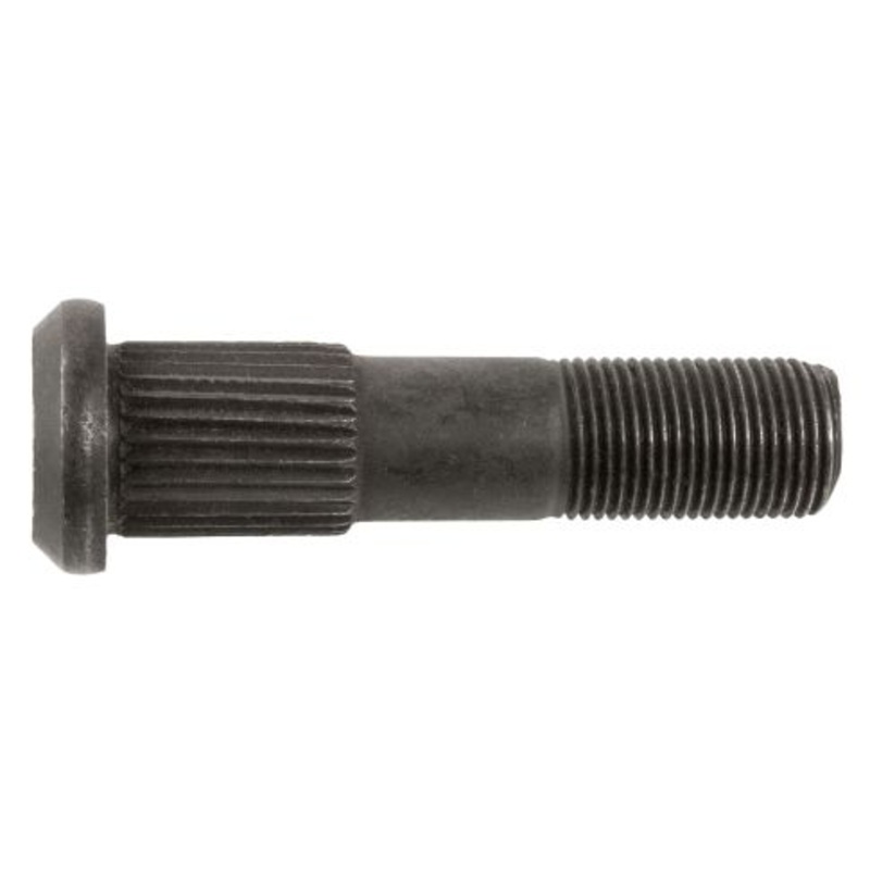 R008993R Wheel Stud